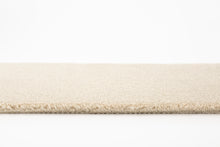 Ladda upp bild till gallerivisning, Kjellbergs Matta - Heaven