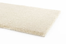 Ladda upp bild till gallerivisning, Kjellbergs Matta - Heaven