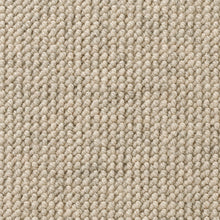 Ladda upp bild till gallerivisning, Ogeborg Matta - Pearl Ullmatta