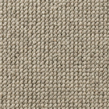 Ladda upp bild till gallerivisning, Ogeborg Matta - Pearl Ullmatta