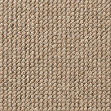 Ladda upp bild till gallerivisning, Ogeborg Matta - Pearl Ullmatta