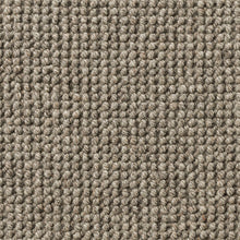 Ladda upp bild till gallerivisning, Ogeborg Matta - Pearl Ullmatta