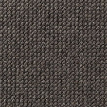 Ladda upp bild till gallerivisning, Ogeborg Matta - Pearl Ullmatta