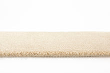 Ladda upp bild till gallerivisning, Kjellbergs Matta - Heaven