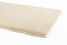 Ladda upp bild till gallerivisning, Kjellbergs Matta - Heaven