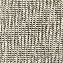 Ladda upp bild till gallerivisning, Kjellbergs Matta - Pro rib