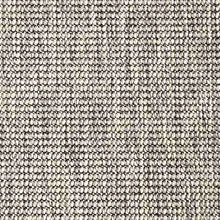 Ladda upp bild till gallerivisning, Kjellbergs Matta - Pro rib