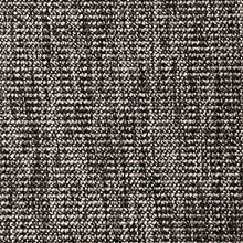 Ladda upp bild till gallerivisning, Kjellbergs Matta - Pro rib