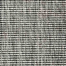 Ladda upp bild till gallerivisning, Kjellbergs Matta - Pro rib