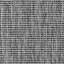 Ladda upp bild till gallerivisning, Kjellbergs Matta - Pro rib