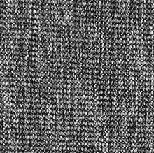 Ladda upp bild till gallerivisning, Kjellbergs Matta - Pro rib