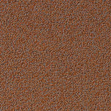 Ladda upp bild till gallerivisning, Ogeborg Matta - Punctum