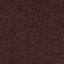 Ladda upp bild till gallerivisning, Ogeborg Matta - Punctum