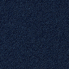 Ladda upp bild till gallerivisning, Ogeborg Matta - Punctum