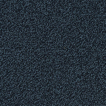 Ladda upp bild till gallerivisning, Ogeborg Matta - Punctum