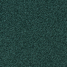 Ladda upp bild till gallerivisning, Ogeborg Matta - Punctum