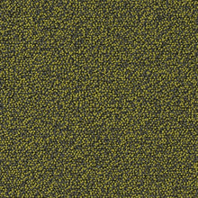 Ladda upp bild till gallerivisning, Ogeborg Matta - Punctum