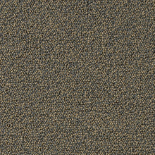 Ladda upp bild till gallerivisning, Ogeborg Matta - Punctum