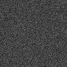 Ladda upp bild till gallerivisning, Ogeborg Matta - Punctum