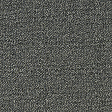 Ladda upp bild till gallerivisning, Ogeborg Matta - Punctum