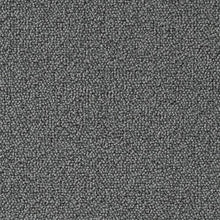 Ladda upp bild till gallerivisning, Ogeborg Matta - Punctum