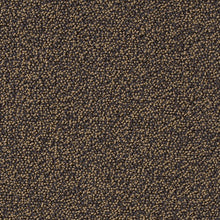 Ladda upp bild till gallerivisning, Ogeborg Matta - Punctum