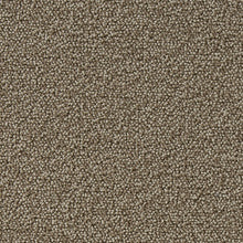 Ladda upp bild till gallerivisning, Ogeborg Matta - Punctum