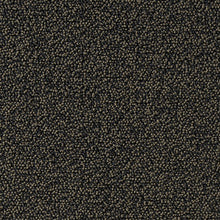 Ladda upp bild till gallerivisning, Ogeborg Matta - Punctum