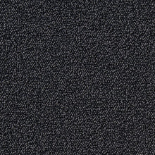 Ladda upp bild till gallerivisning, Ogeborg Matta - Punctum