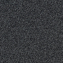 Ladda upp bild till gallerivisning, Ogeborg Matta - Punctum