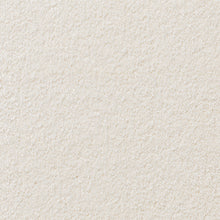 Ladda upp bild till gallerivisning, Ogeborg Matta - Richmond