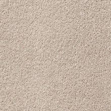 Ladda upp bild till gallerivisning, Ogeborg Matta - Richmond