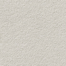 Ladda upp bild till gallerivisning, Ogeborg Matta - Richmond