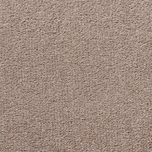 Ladda upp bild till gallerivisning, Ogeborg Matta - Richmond