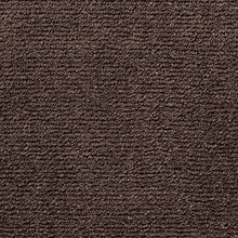 Ladda upp bild till gallerivisning, Ogeborg Matta - Richmond