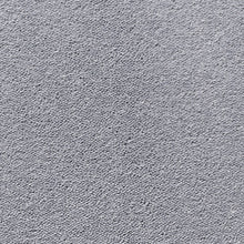 Ladda upp bild till gallerivisning, Ogeborg Matta - Richmond