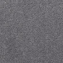 Ladda upp bild till gallerivisning, Ogeborg Matta - Richmond