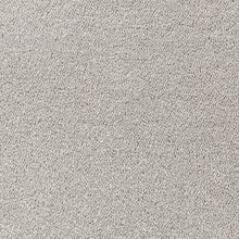 Ladda upp bild till gallerivisning, Ogeborg Matta - Richmond