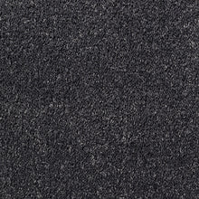 Ladda upp bild till gallerivisning, Ogeborg Matta - Richmond