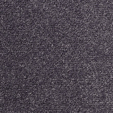 Ladda upp bild till gallerivisning, Ogeborg Matta - Richmond