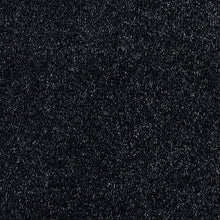 Ladda upp bild till gallerivisning, Ogeborg Matta - Richmond