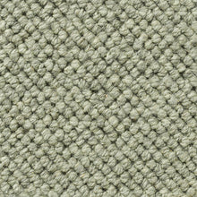 Ladda upp bild till gallerivisning, Ogeborg Matta - Robust Ullmatta