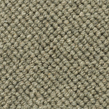 Ladda upp bild till gallerivisning, Ogeborg Matta - Robust Ullmatta