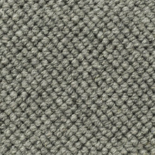 Ladda upp bild till gallerivisning, Ogeborg Matta - Robust Ullmatta