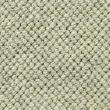 Ladda upp bild till gallerivisning, Ogeborg Matta - Robust Ullmatta