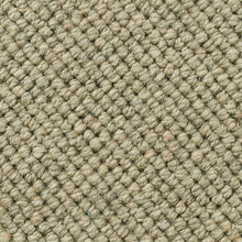 Ladda upp bild till gallerivisning, Ogeborg Matta - Robust Ullmatta