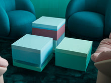 Ladda upp bild till gallerivisning, Ogeborg Matta - Safira