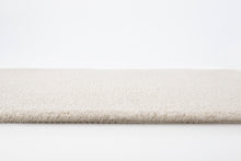 Ladda upp bild till gallerivisning, Kjellbergs Matta - Heaven