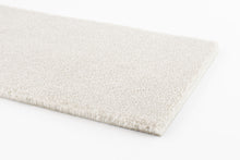 Ladda upp bild till gallerivisning, Kjellbergs Matta - Heaven