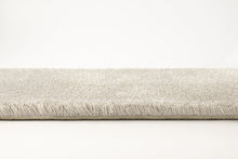 Ladda upp bild till gallerivisning, Kjellbergs Matta - Superior